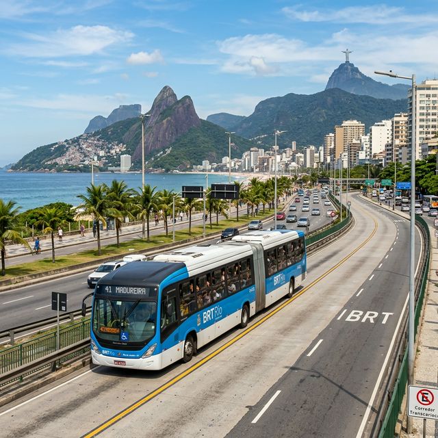 Equipe Correio da Manhã